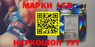мяу мяу мука Нальчик